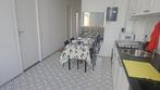 te huur apartments for company's with workers housing, Immo, 80 m², Appartement, Antwerpen