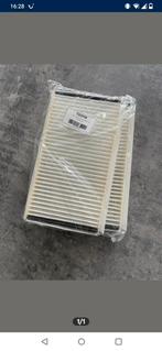 Zehnder ComfoAir Q 350/450/600 WTW filterset G4 + F7, Elektronische apparatuur, Luchtbehandelingsapparatuur, Ophalen