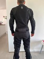 Veste et pantalon XS. RICHA, Motoren, Ophalen, Dames, RICHA, Nieuw zonder kaartje
