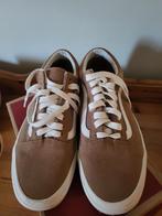 Vans sneakers maat 40 zo goed als nieuw, Kleding | Dames, Ophalen, Zo goed als nieuw
