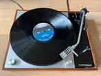 Thorens TD-150 MK2, Ophalen, Zo goed als nieuw, Thorens