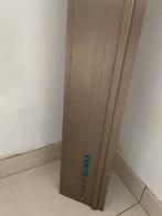 Conducteur Festool, Enlèvement, Utilisé