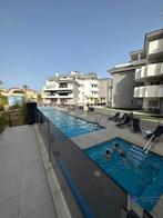appartement te koop in Spanje, Dorp, Alicante Orihuela Costa, 75 m², Spanje