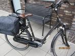 Batavus Milano E-go, Fietsen en Brommers, Ophalen, Batavus