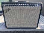Fender The Twin Amp (Evil Twin), Muziek en Instrumenten, Ophalen, Gebruikt, 50 tot 100 watt