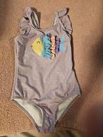 Badpak mt.98-104., Enlèvement ou Envoi, Comme neuf, Maillot de bain