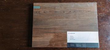 Wusthof thermische beuken snijplank 50x35x3 cm beschikbaar voor biedingen