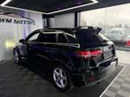 Audi A3 Sportback A3 1.0 TFSI, Autos, Audi, Achat, Euro 6, Entreprise, 1790 kg