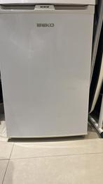 Beko diepvriezer werkt nog uitstekend, Gebruikt, Minder dan 85 cm, Minder dan 60 cm, Vrijstaand