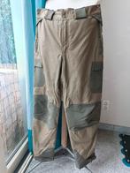 Pantalon de chasse Seeland taille 52, Neuf, Enlèvement ou Envoi, Seeland, Taille 52/54 (L)