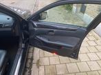 E200 cdi, Auto's, Automaat, Euro 5, Achterwielaandrijving, 4 cilinders