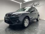 SEAT Arona 1.6 TDI DSG *GARANTIE 12 MOIS*1er PROPRIETAIRE*, SUV ou Tout-terrain, 5 places, 70 kW, 1598 cm³