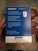 Oliefilter AC Delco PF2232 (5stuks), Ophalen, Nieuw, Chevrolet