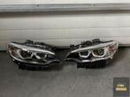 7388927 7304464, BMW 2 F22 F23 BI XENONLAMP LINKS RECHTS ONG, Auto-onderdelen, Verlichting, Petuelring 130
80788  Munich, DE, Gebruikt