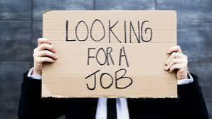 Ik ben op zoek naar een werk/en naar een Appartement, Vacatures, Profielen | Man/Vrouw zoekt werk, Overige vormen, Variabele uren