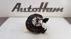 FUSEE RECHTS VOOR Audi A2 (8Z0) (01-2000/07-2005), Gebruikt, Audi