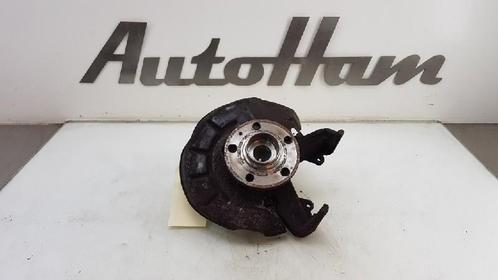 FUSEE RECHTS VOOR Audi A2 (8Z0) (01-2000/07-2005), Auto-onderdelen, Ophanging en Onderstel, Audi, Gebruikt