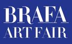 BRAFA ART FAIR - toegangskaart 2 personen, Twee personen, Januari