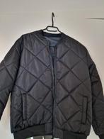 Bomberjack maat medium.nooit gedragen!!!, Ophalen