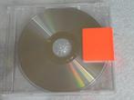 Kanye West – Yeezus (cd), CD & DVD, CD | Hip-hop & Rap, Enlèvement ou Envoi