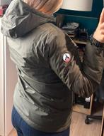 2 delige jott jas, Kleding | Dames, Jassen | Zomer, Nieuw, Ophalen of Verzenden, Maat 36 (S), Jott