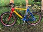 Sirocco MTB 26” 52 cm izgst., Ophalen, Gebruikt