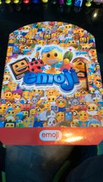 Emoji aldi 2025, Enlèvement ou Envoi, Comme neuf