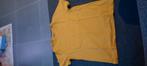 T-shirt maat 36, Kleding | Dames, T-shirts, Ophalen of Verzenden, Zo goed als nieuw, Maat 36 (S)