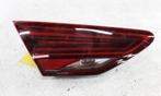 ACHTERLICHT LINKS ACHTERKLEP Seat Leon (5FB) (5F0945307J), Gebruikt, Seat