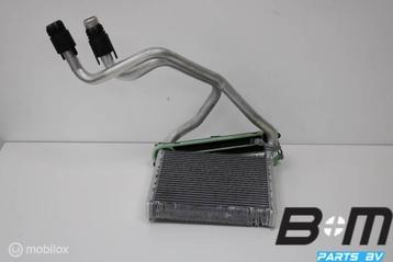 Kachelradiateur Audi Q2 81A 5Q0819031B beschikbaar voor biedingen