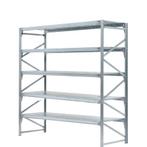 Étagère mi-lourd (rayonnage industriel), Belrack, Nieuw, Info@belrack.com, Belgique