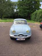 Voorouderauto, Auto's, Overige merken, 4 deurs, Overige bekleding, Particulier