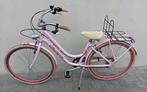 Meisjesfiets alu Oxford Fiore 26inch 7speed NIEUWPRYS 514€🚴, Gebruikt, Oxford Sparta Batavus Norta gazelle Granville Sparta cube trek