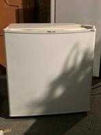 Proline mini diepvries, Elektronische apparatuur, Vriezers en Diepvrieskisten, Ophalen, Gebruikt