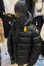 Parajumpers jas - Nieuw, Kleding | Heren, Jassen | Winter, Ophalen of Verzenden, Zo goed als nieuw
