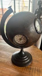 Brons, Antiek en Kunst, Ophalen, Brons