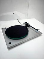 Rega RP3 Turntable – High-Fidelity Vinyl Playback, Ophalen, Zo goed als nieuw