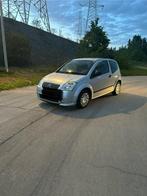 Citroen c2 1.2 benzine, Particulier, C2, Te koop, Benzine