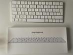 Clavier Apple Magic Keyboard, Comme neuf