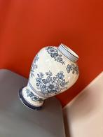 Vase DELFt porcelaine, Ophalen
