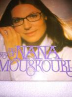 Nana Mouscouri, le Best of, coffret 6LP, CD & DVD, Vinyles | Pop, Neuf, dans son emballage, Enlèvement ou Envoi