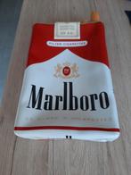Geldschaal Marlboro., Ophalen of Verzenden, Gebruikt