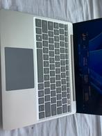 Microsoft Surface Go laptop 2020, Computers en Software, Windows Laptops, Ophalen, 256 GB, Qwerty, 8 GB