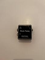 Truetone Pure Tone Buffer, Muziek en Instrumenten, Effecten, Ophalen, Overige typen
