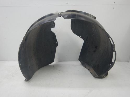 VW ID4 11A Modderkuip rechts-voor 11A809958C, Auto-onderdelen, Carrosserie, Bumper, Volkswagen, Gebruikt, Ophalen of Verzenden