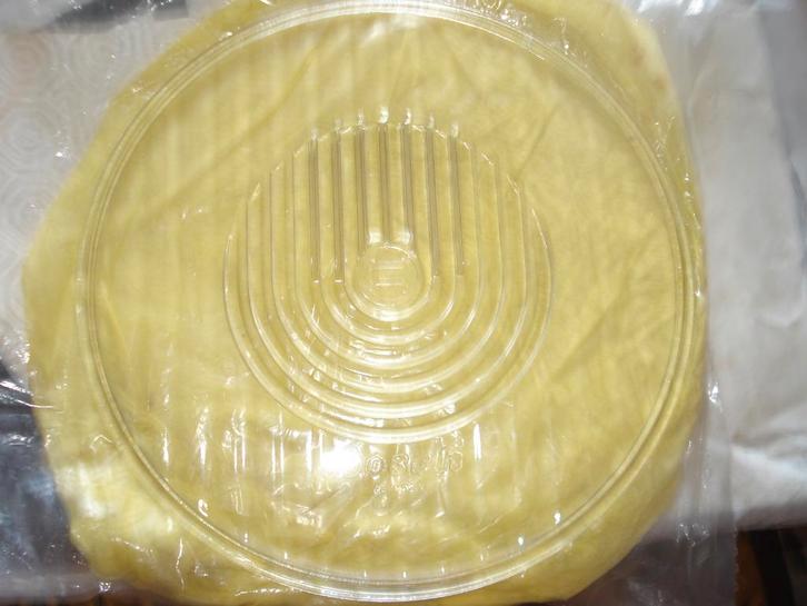 Nieuwe  BOSCH  koplampglazen MERCEDES OLDTIMER (bmw,porsche), Auto-onderdelen, Verlichting, BMW, Mercedes-Benz, Oldtimer onderdelen