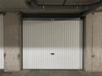 Garage te koop in Veurne