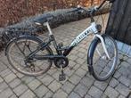 Norta Blitz 24 inch kinderfiets / jeugdfiets, Fietsen en Brommers, Ophalen, Gebruikt, 20 inch of meer, Norta
