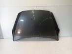 MOTORKAP Ford Fiesta 7 (01-2017/07-2023), Gebruikt, Ford, Motorkap