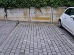 Garage te koop in Bekkevoort